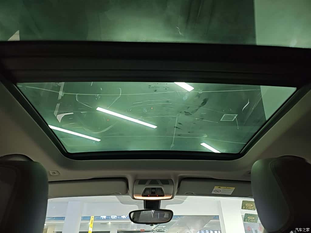 BMW X1, 2018 18