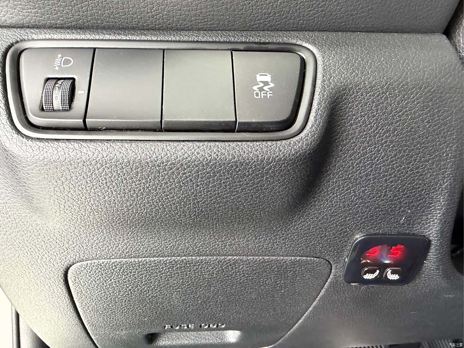 Kia K3, 2022 9