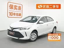 ���� 2019�� 1.5L CVT���а�