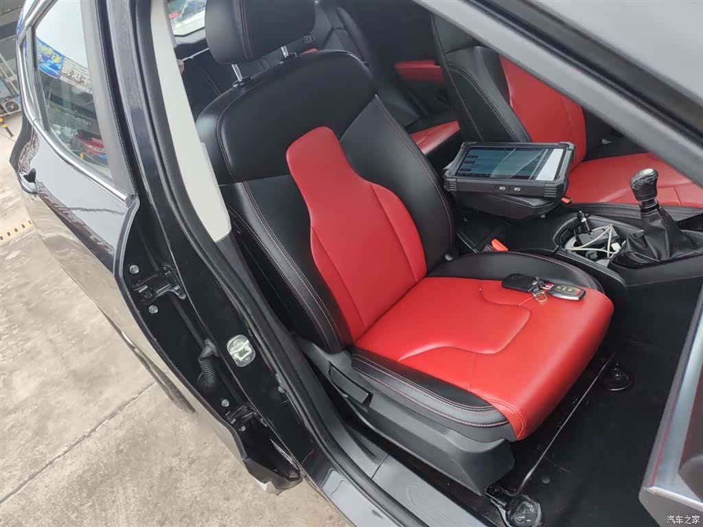 Haval H2, 2017 25