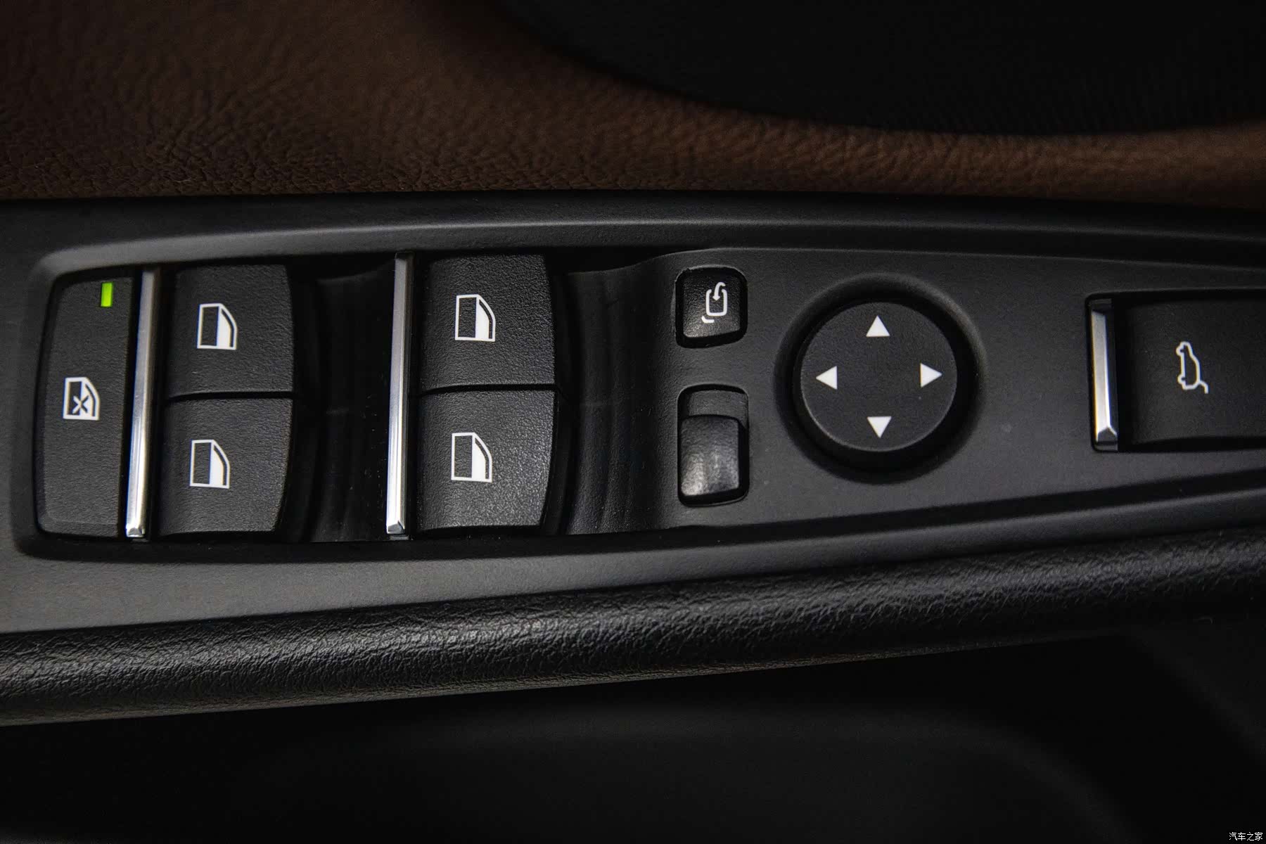 BMW X5, 2018 26
