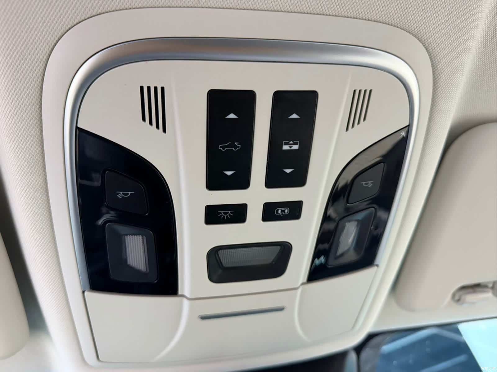 Haval H6, 2022 13
