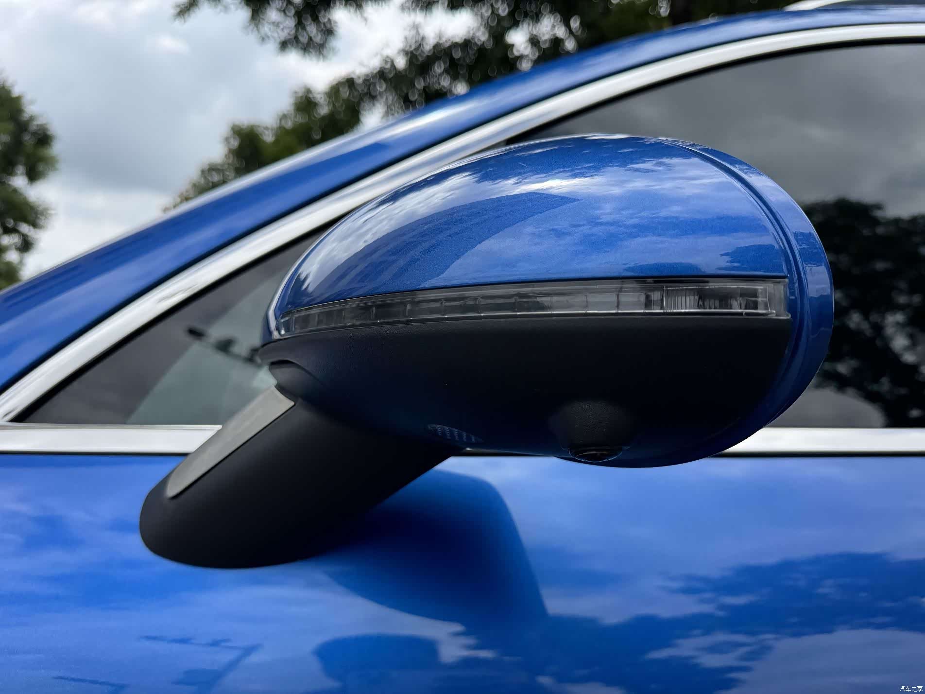 Porsche Macan, 2016 16