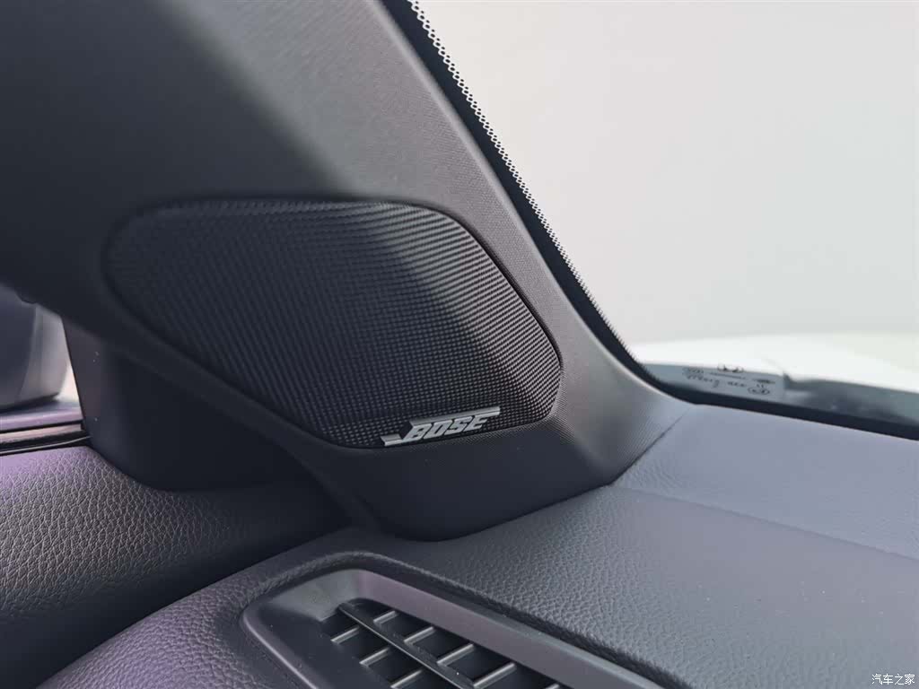 Honda Civic, 2023 13