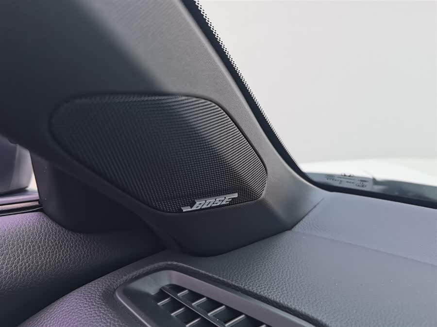 Honda Civic 2023, фото 13