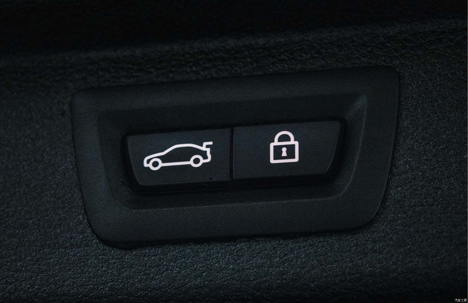 BMW X5, 2018 30
