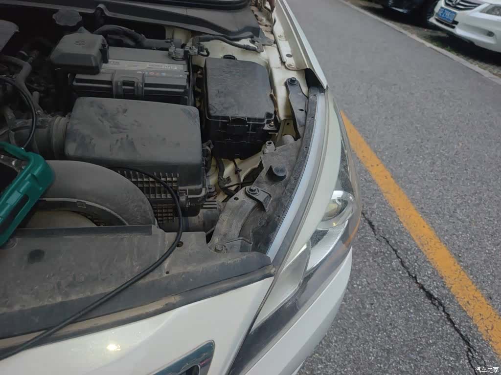 Hyundai GL, 2014 22