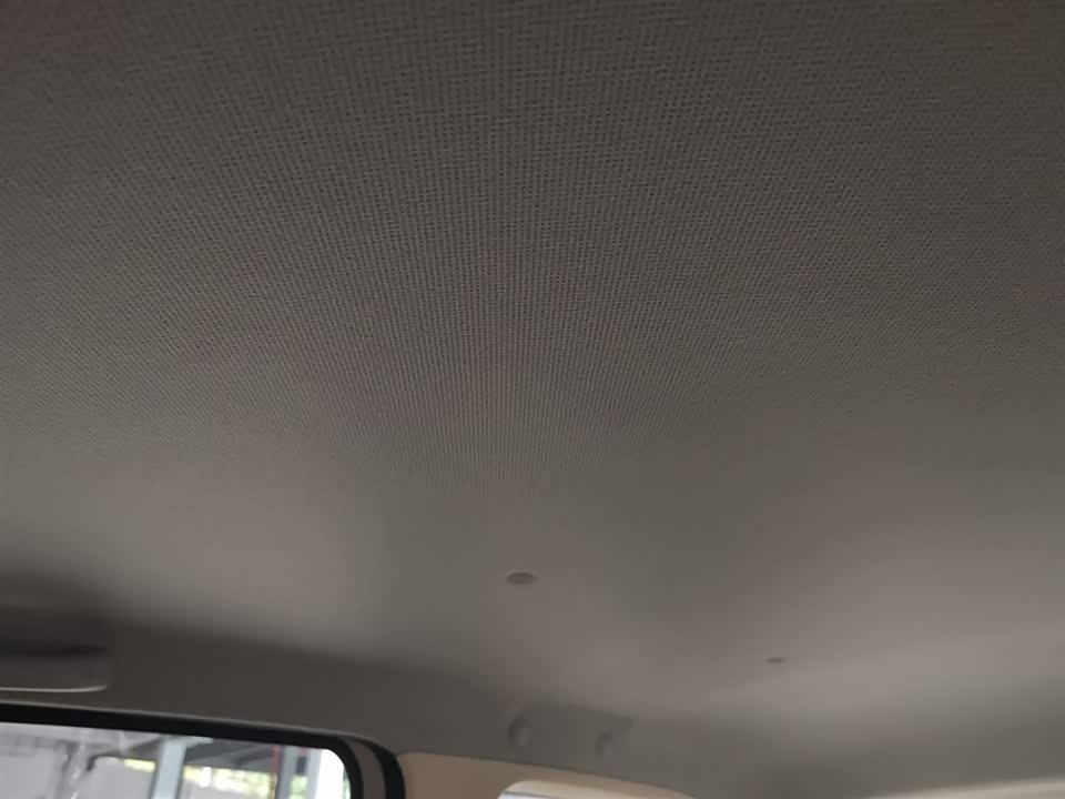 Wuling Hongguang MINIEV Wuling Hongguang MINIEV