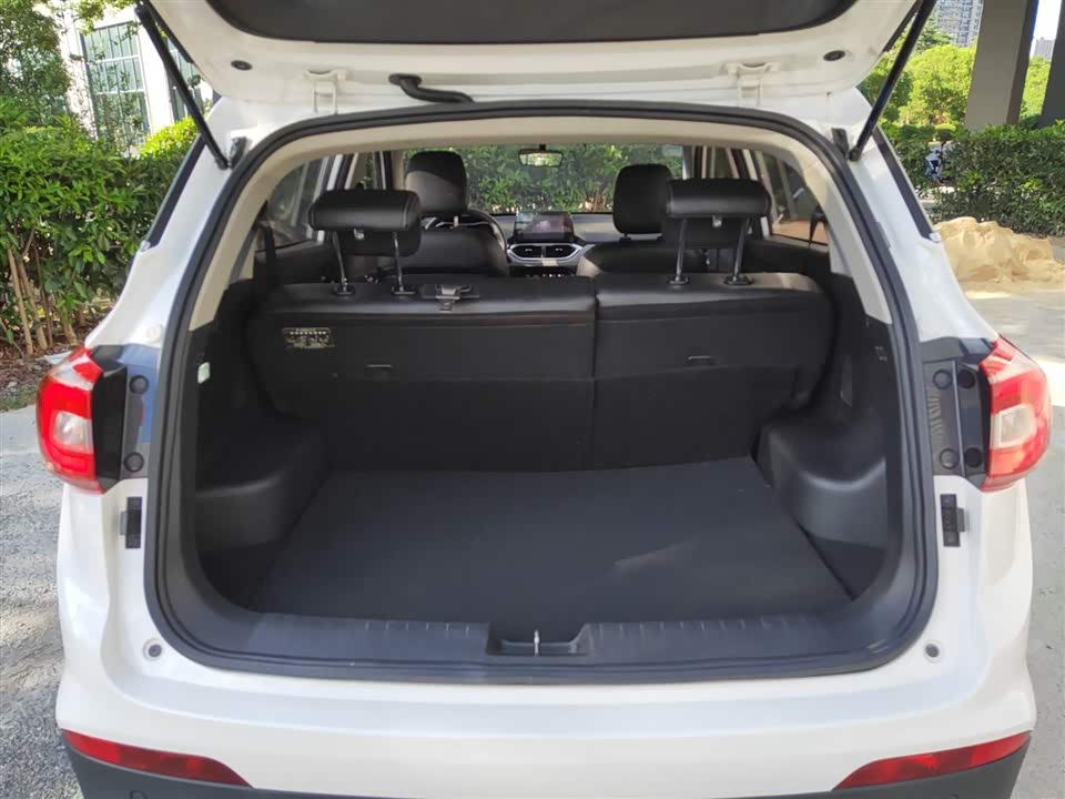 Baoding 510 Baoding 510