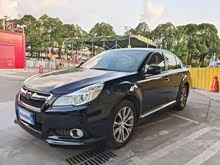 ʨ 2014 2.5i оӢ