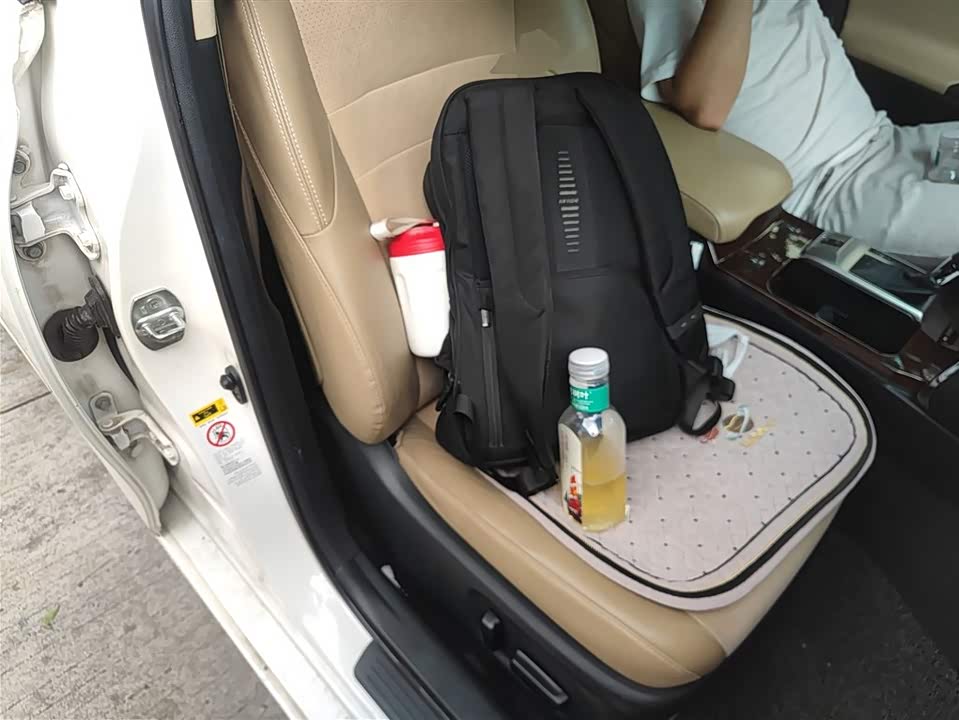 Toyota Reiz Toyota Reiz