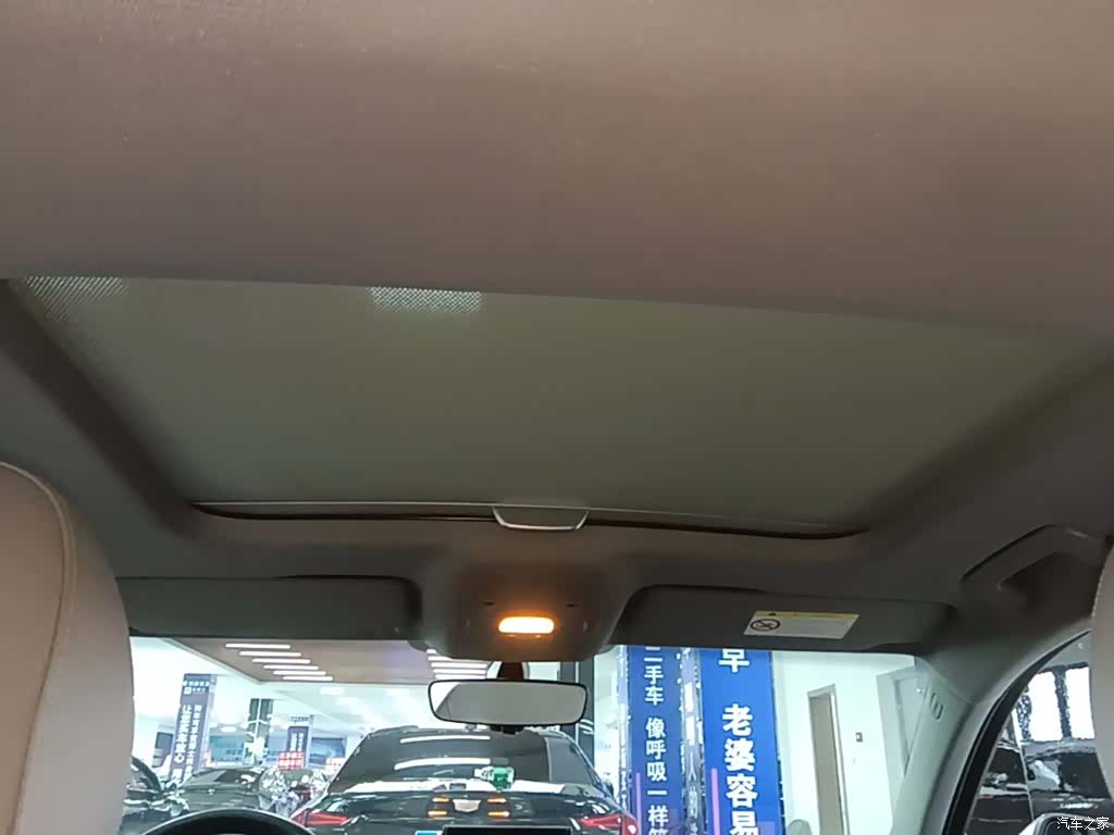 Audi A3, 2019 14