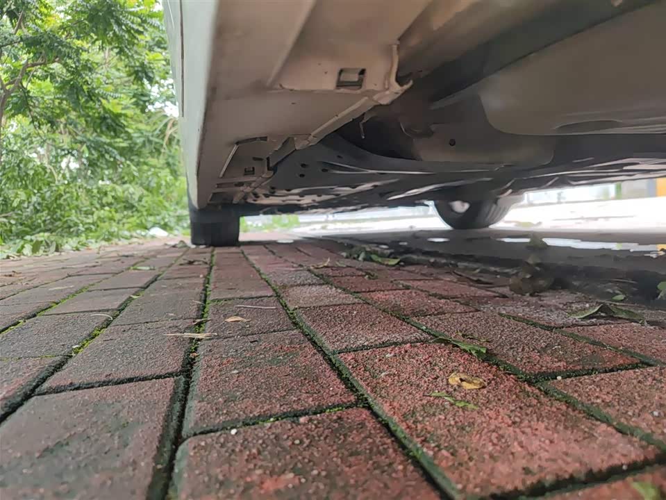 Toyota Reiz Toyota Reiz