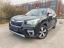 ɭ���� 2021�� 2.0i �����˶���EyeSight