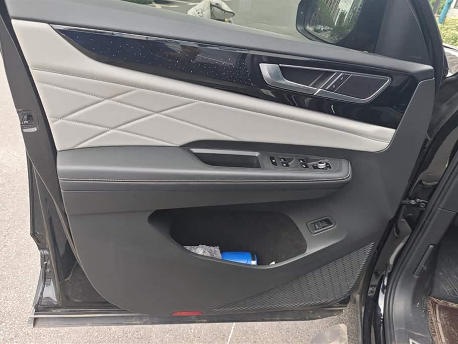 Volkswagen Tourang Volkswagen Tourang