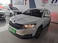 ���׿� 2023�� �Ŀ� 1.5L �Զ�������