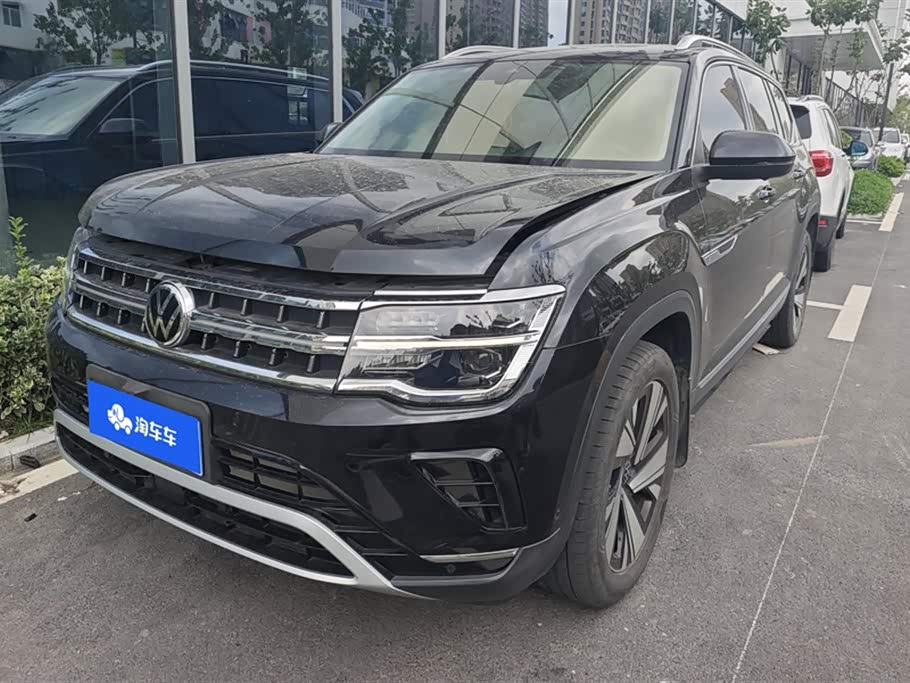 Volkswagen Tourang Volkswagen Tourang