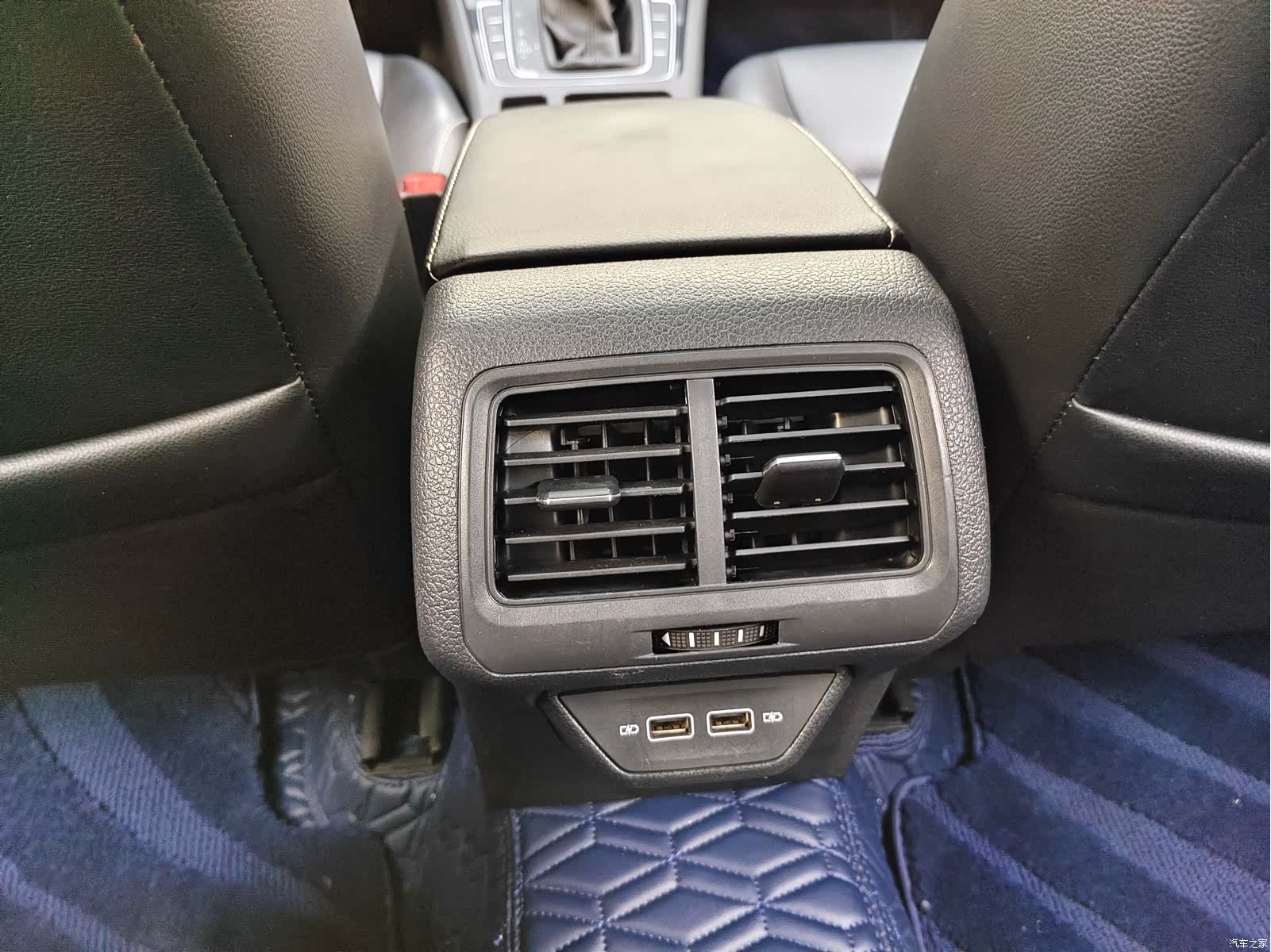 Volkswagen Golf, 2020 11