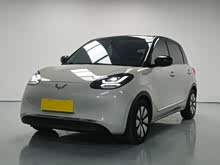 �����͹� 2023�� 333km ��Ϭ������