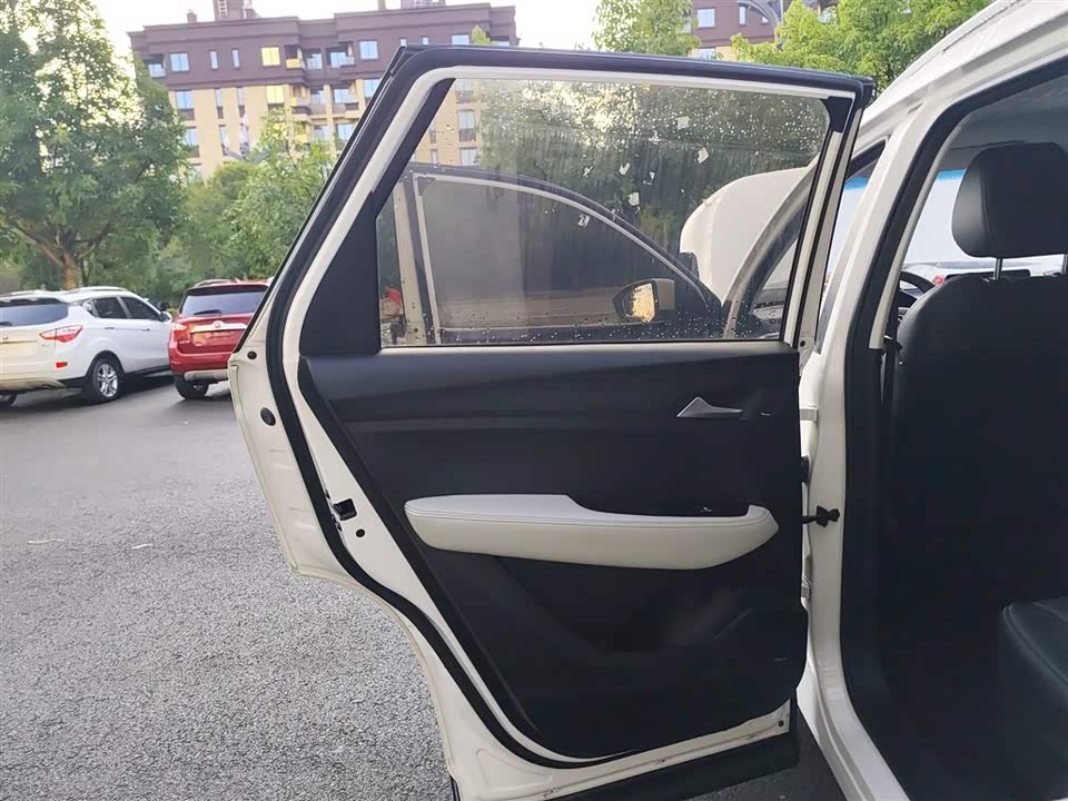 Baoding 530