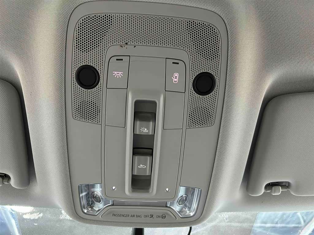 Audi Q3, 2022 8