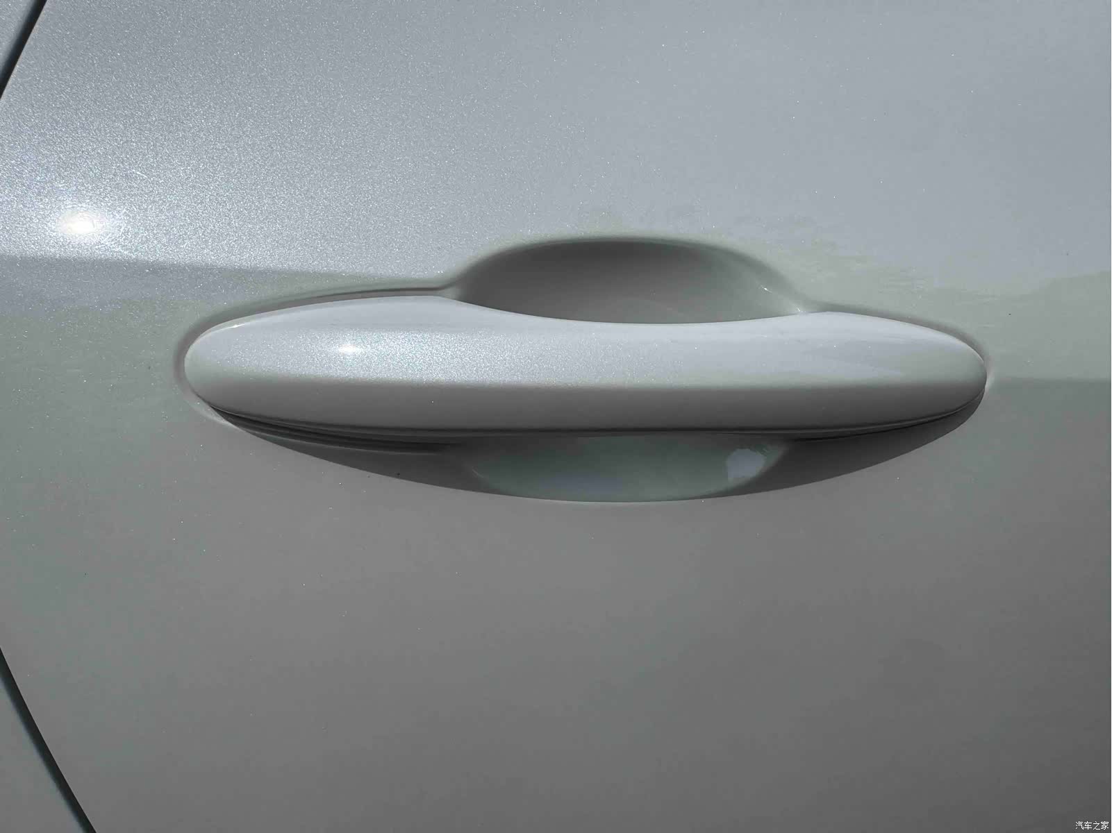 Haval H6, 2023 40