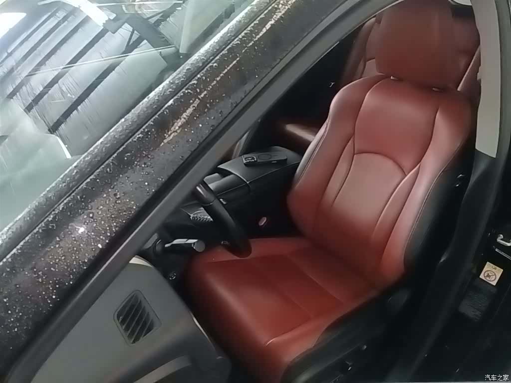Lexus RX, 2018 15