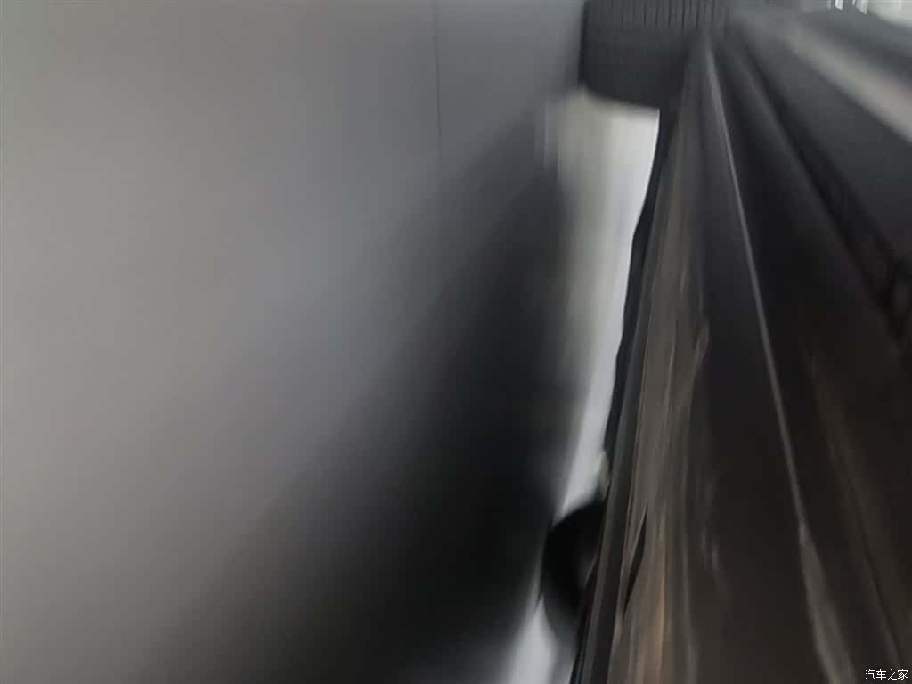 Geely Coolray, 2019 22