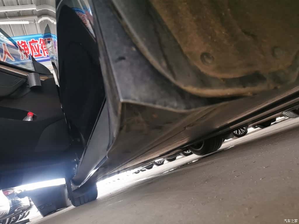 Tesla Model Y, 2021 22