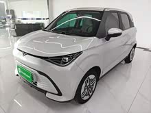 ����ʰ�� 2025�� Mate 300km̤�˰�