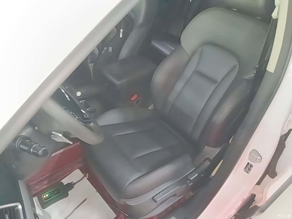 Haval H6, 2018 15