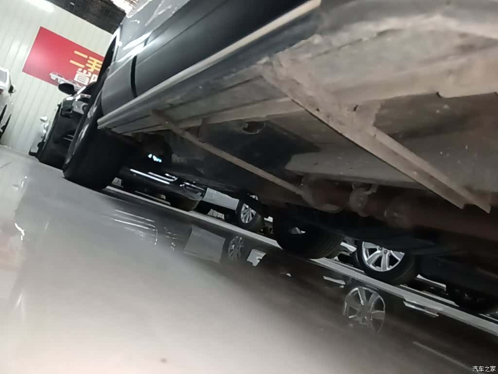 Haval H6, 2018 21