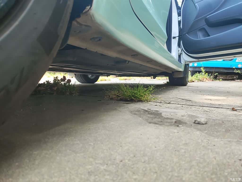 Hyundai GLS, 2018 21