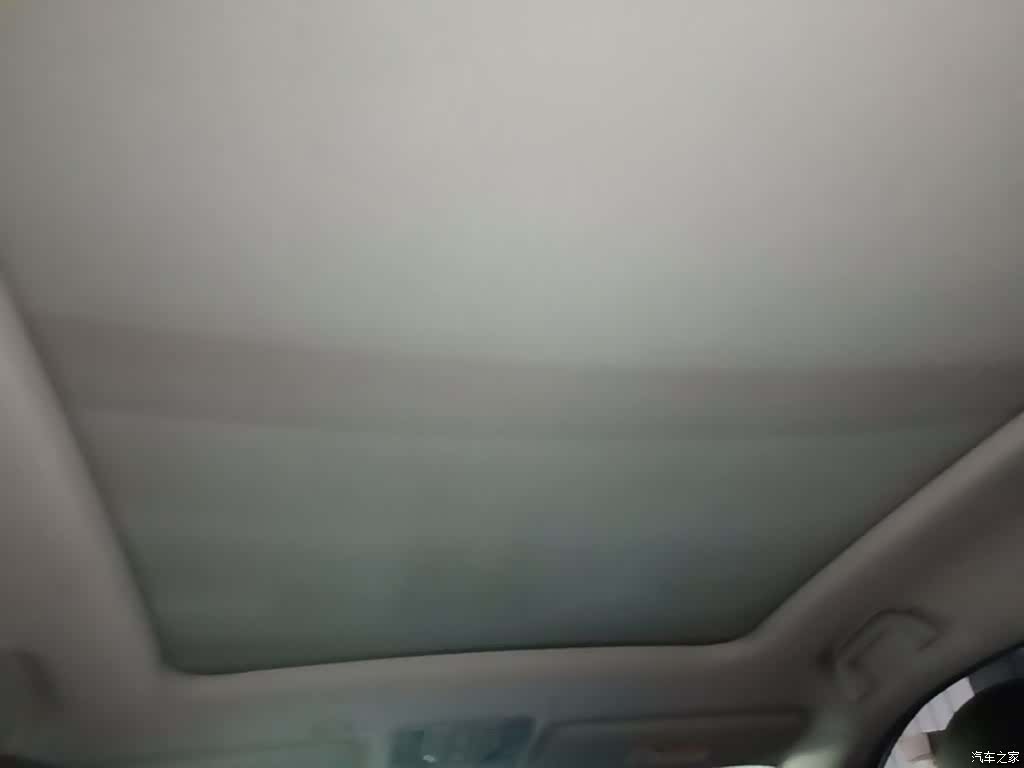 Haval H6, 2018 18