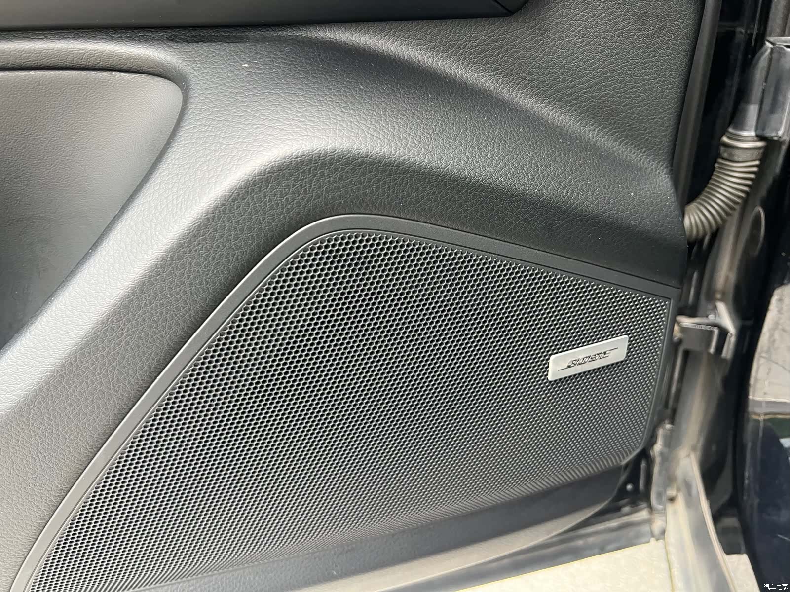 Porsche Cayenne, 2021 17
