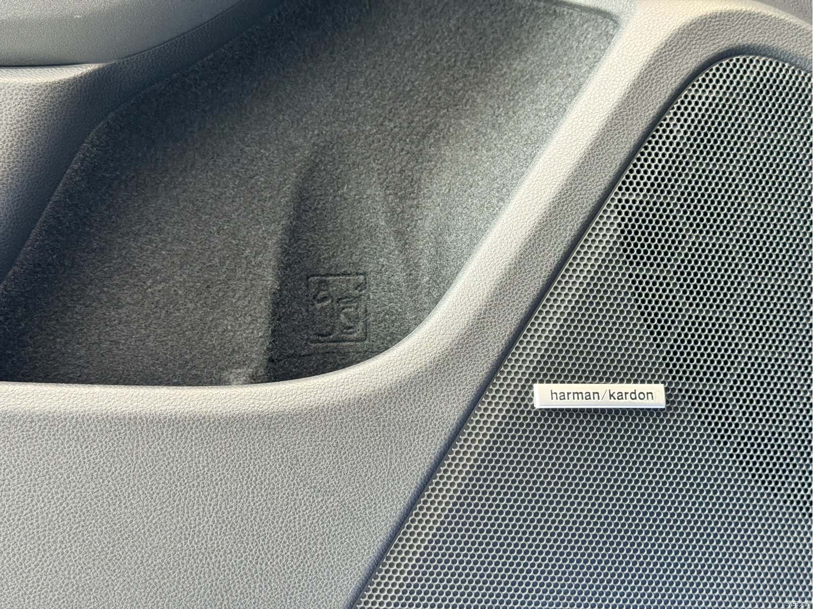 Subaru WRX, 2025 39