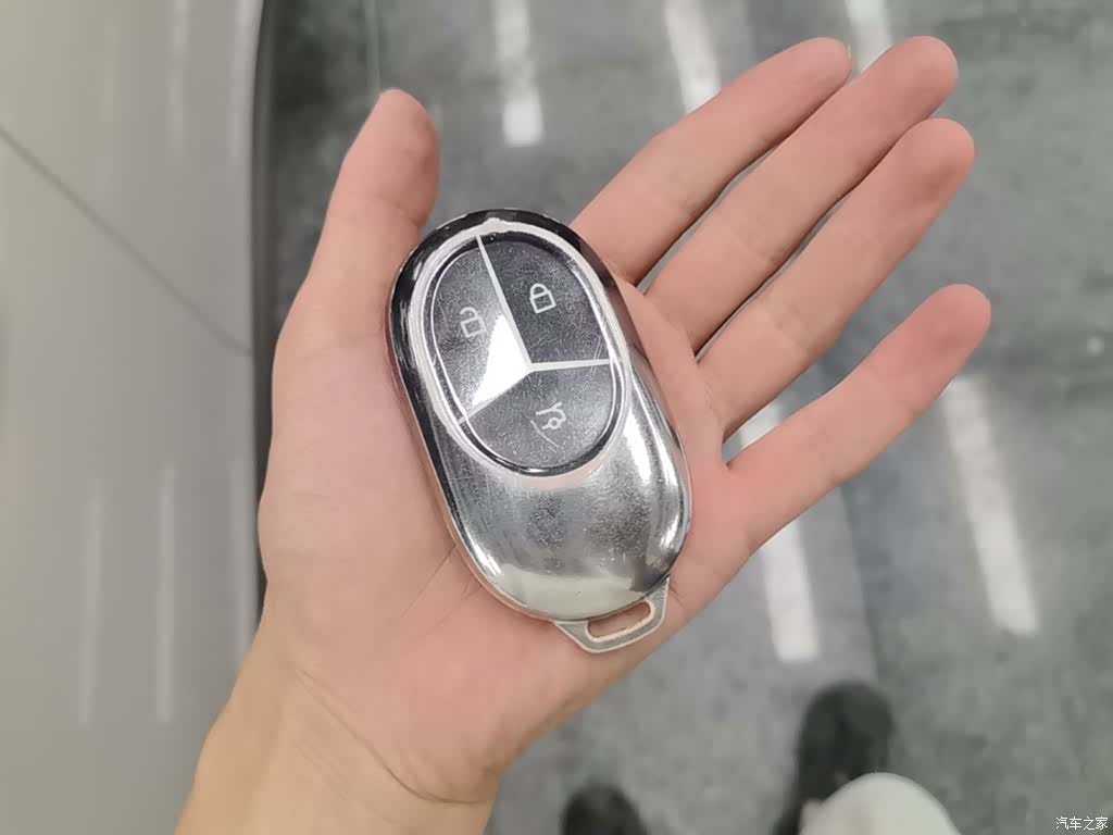 NIO ET5, 2023 9