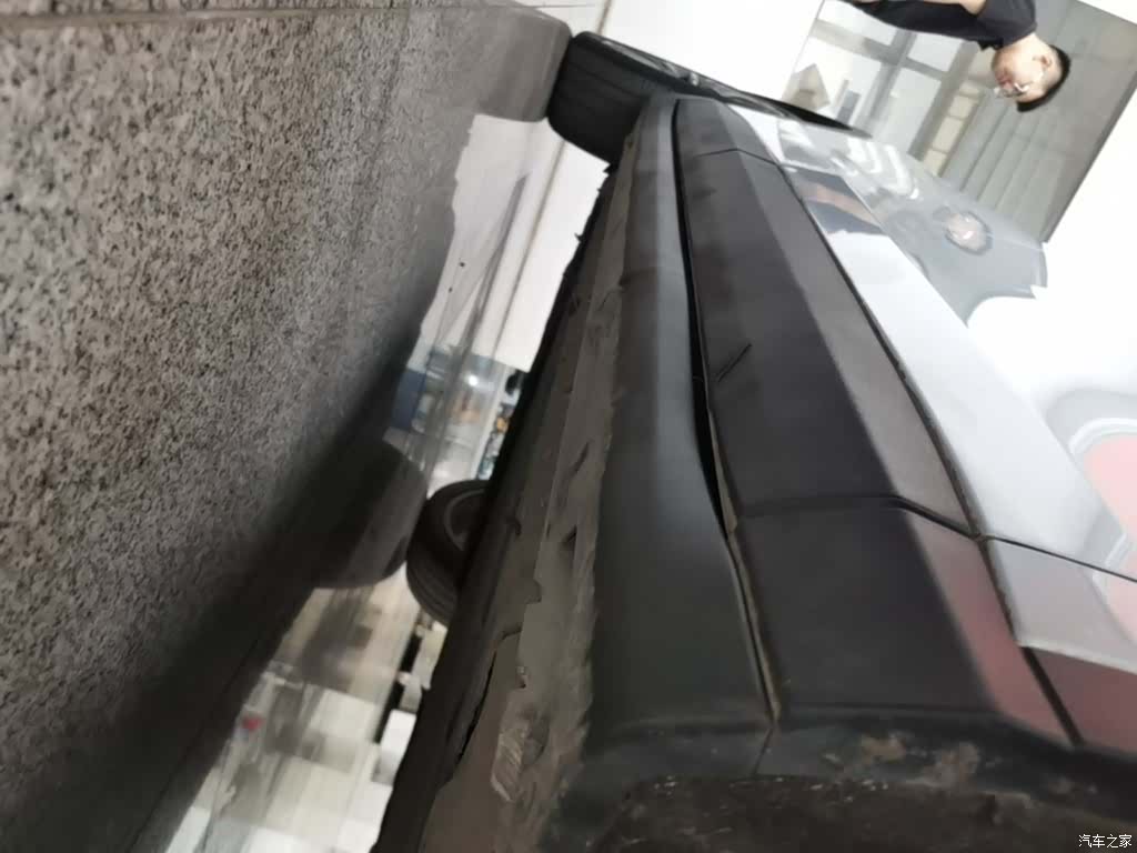 Leapmotor C11, 2024 21