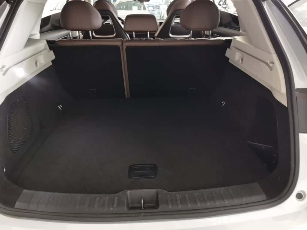Leapmotor C11, 2024 19