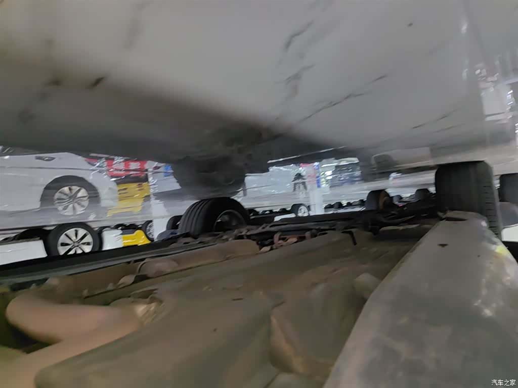 Volvo XC60, 2017 22