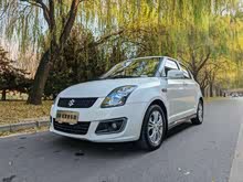 ���� 2014�� 1.5L �Զ�ʱ����