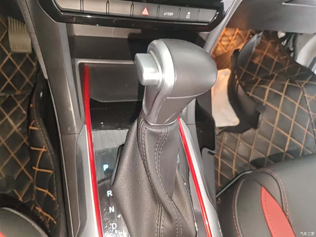 Haval H2, 2017 14