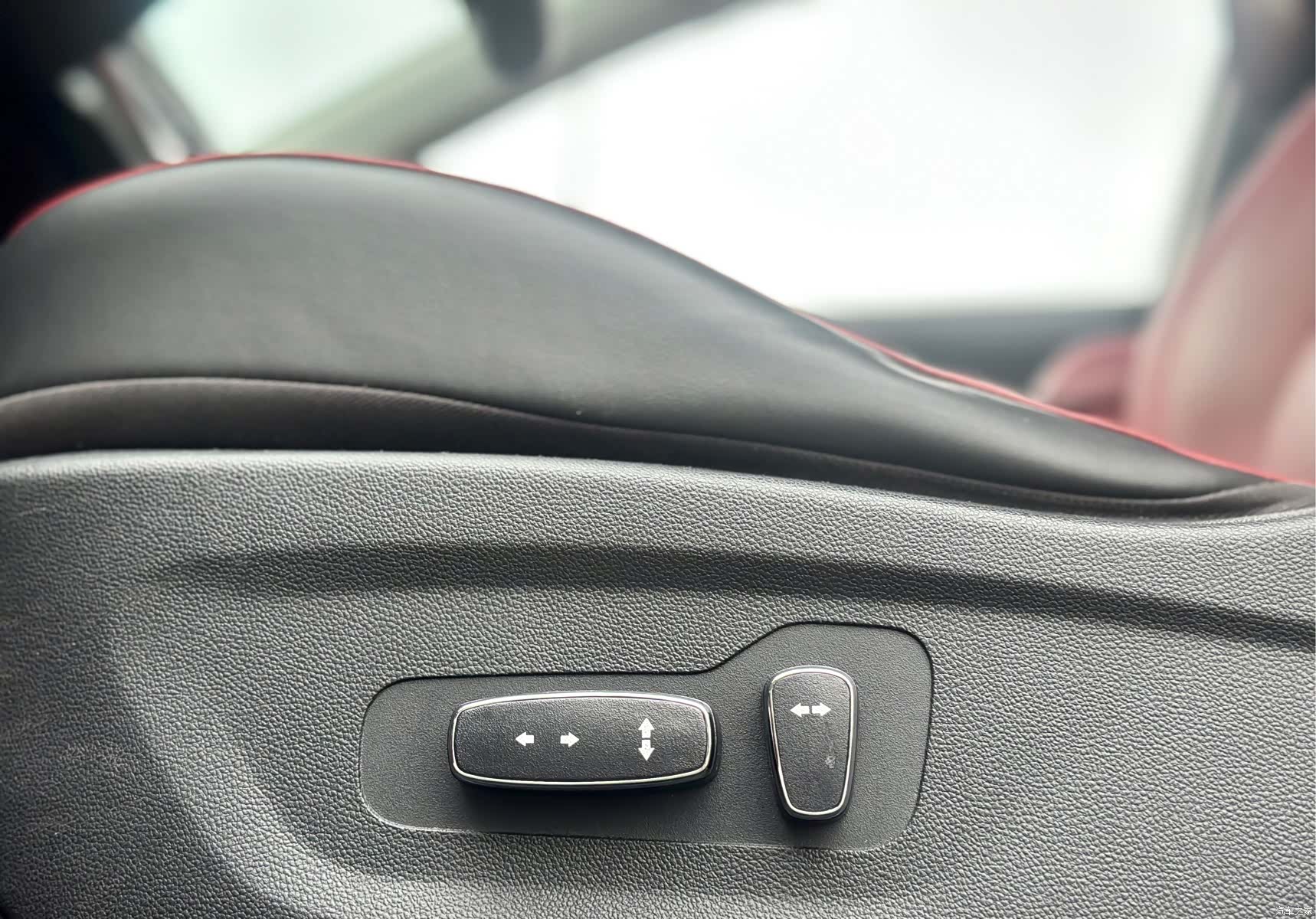 Changan Eado, 2019 21