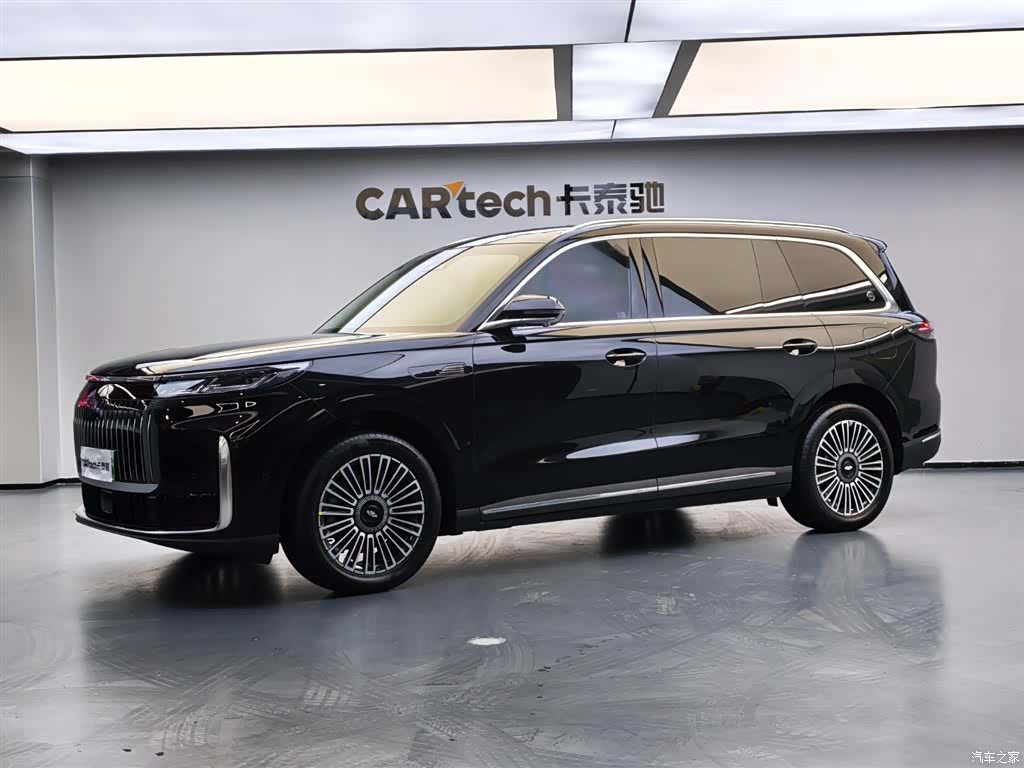 Chery T11
