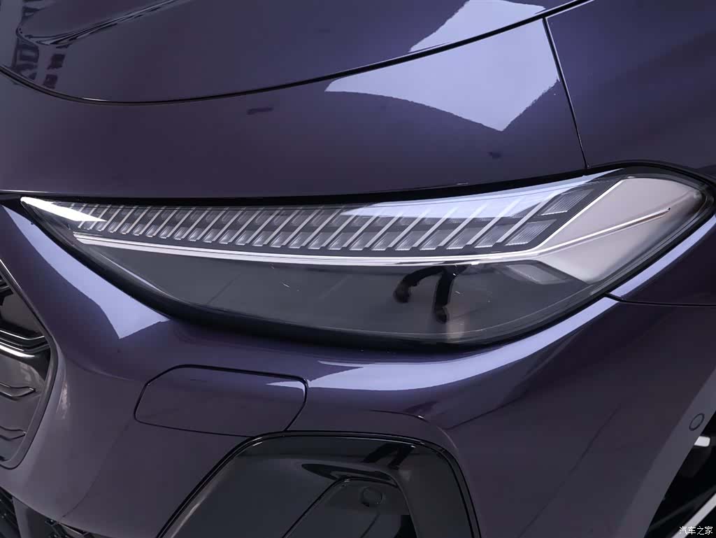 Audi A5, 2025 4