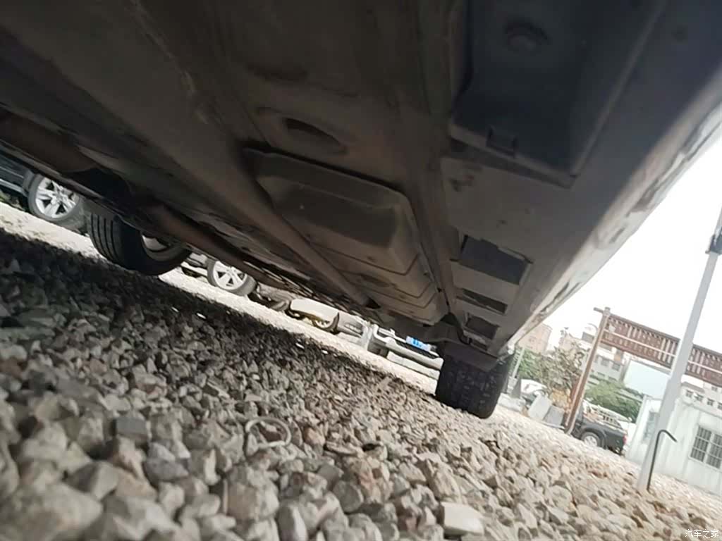 Toyota Camry, 2016 21