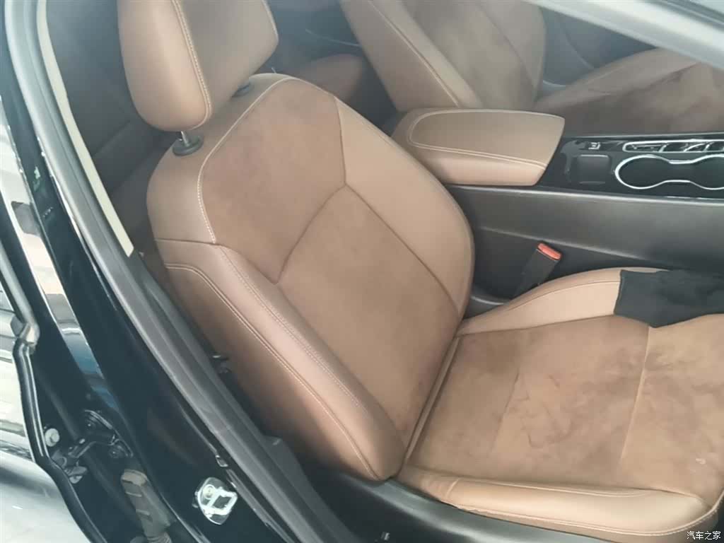 Buick Regal, 2023 25