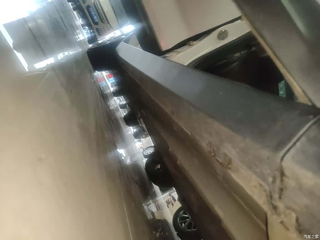 Geely Emgrand, 2016 21