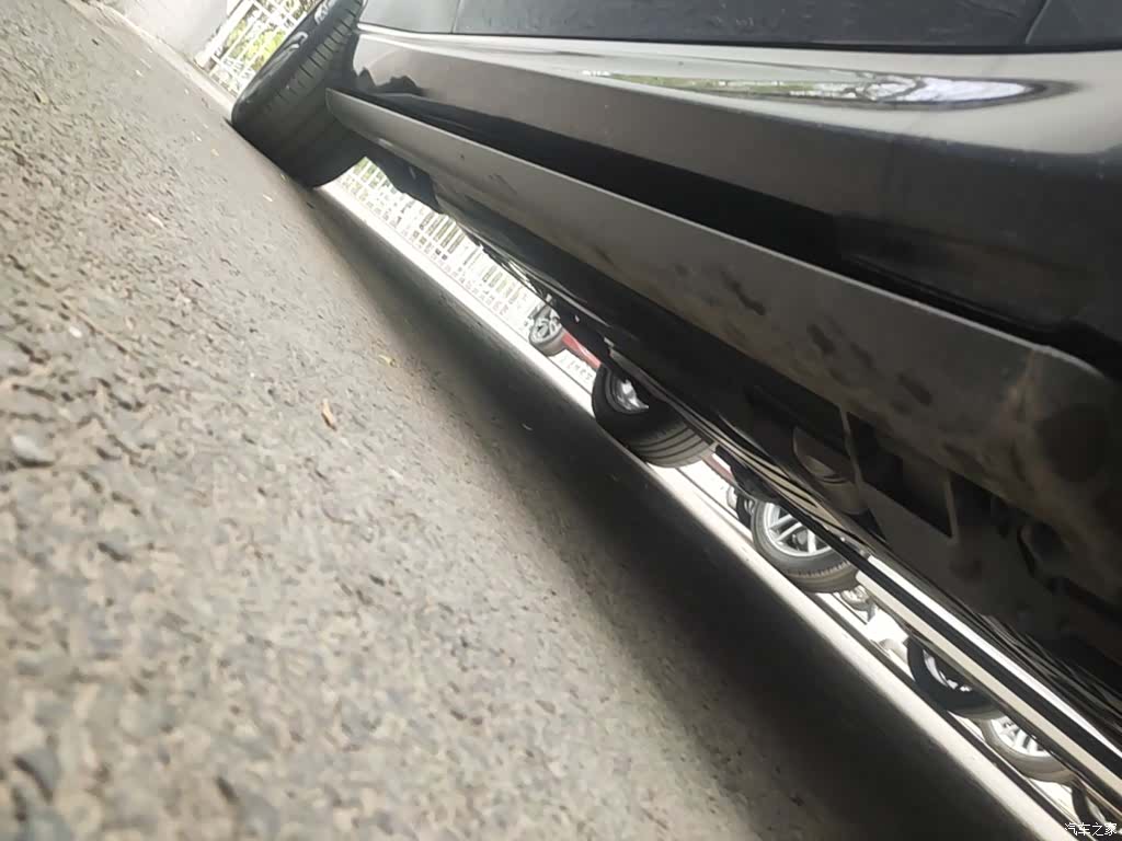 BMW X5, 2023 2