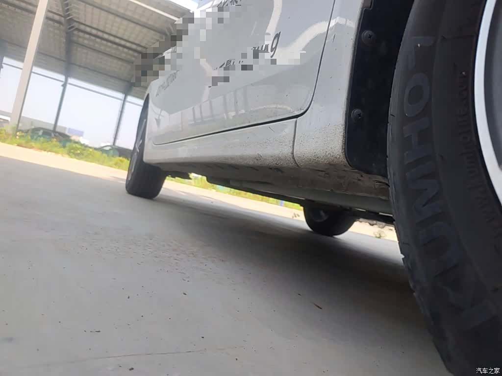 Kia K3, 2025 21